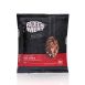 Redefine Minced Beef, veganes Hackfleisch, TK, 1 kg