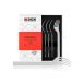 Dick Steak & Tafelgabel Set, Pure Metal, 4 St