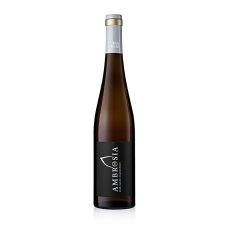2016er Ambrosia Chardonnay, Barrique, trocken, 13,5% vol., Alois Kiefer, 750 ml