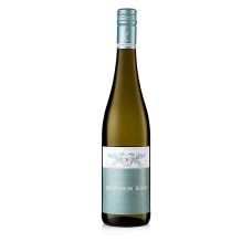 2021er Sauvignon Blanc, trocken, 12% vol., Andres, BIO, 750 ml
