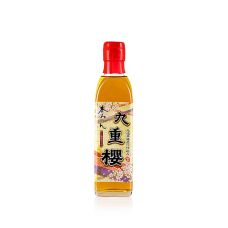 Mirin Hon - Sakura, Kokonoe Mikawa, 14 % vol., Japan, 300 ml