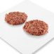 Redefine Burger, vegane Burgerpatties, TK, 1,12 kg, 8 x 140g