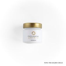 Pastagewürz by Sascha Stemberg, THE GOLDEN CIRCLE, 45 g