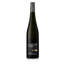 2021er Escherndorf am Lumpen Silvaner GG, trocken, 13% vol., R.Sauer , 750 ml