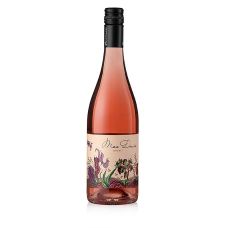 2021er Mas Donis Rosat, trocken, 13% vol., Capcanes , 750 ml