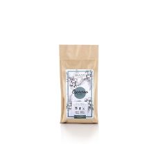 BOS FOOD - Espresso Spezial, Arabica Kaffee -Mischung, GEMAHLEN, 500 g