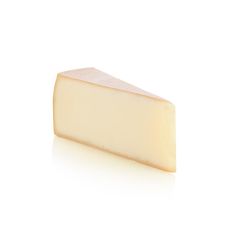 Raclette Käse Benoît Kolly / Swisscru, Schweiz, Käse Kober, ca.250 g
