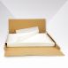 Backpapier, 400x600mm NON PLUS ULTRA (dicke Qualität), 500 Blatt