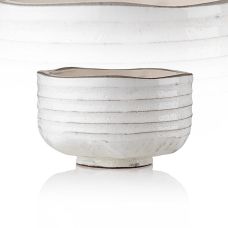 Teeschale Nr. 6 Ume, für Matcha , 1 St