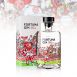 Rhein Gin Fortuna Edition Jacques Tilly, 42 % vol., Düsseldorf, 500 ml