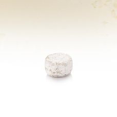 Crottin de Chavignol fermier, AOP, Ziegenkäse, Käse Kober, ca.80 g