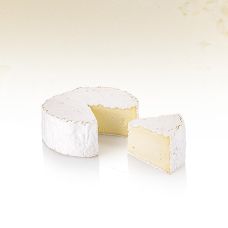 Brillat Savarin Käse, natur, franz.  Käse, Kuhmilch, Käse Kober, ca.500 g