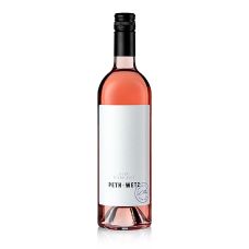 2022er Rosé d´une Nuit, trocken, 12% vol., Peth-Wetz, 750 ml