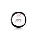 INFINITYLOVE Cherry Fruchtaufstrich, 430 g
