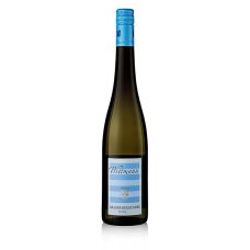 2022er Grauburgunder, trocken, 12,5 % vol., Wittmann, BIO, 750 ml