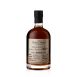 Single Malt Whisky Benriach 2010/2023 Best Dram Oloroso Speyside, 56,9 % vol., 700 ml