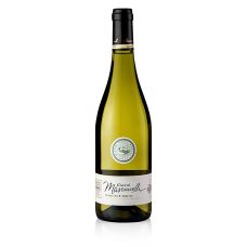 2022er Trebbiano d´Abruzzo, trocken, 13% vol., Masciarelli, 750 ml