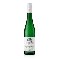 2022er Wehlener Sonnenuhr Riesling Kabinett, süß, % vol., Dr.Loosen, 750 ml