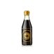 Black Label Single Barrel Shoyu Sojasauce, Marunaka, Japan, 300 ml