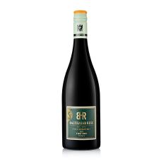 2022er Von Unserm Pinot Noir, trocken, 13 % vol., Balthasar Ress, BIO, 750 ml