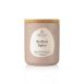 POTLUCK Stullen Spice (Brot Gewürz), 60 g