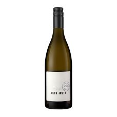 2023er Sauvignon Blanc, trocken, 12,5 % vol., Peth-Wetz, BIO, 750 ml