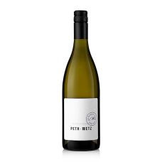 2022er Muskateller, trocken, 12,5 % vol., Peth-Wetz, 750 ml