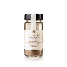 Trüffelgewürz - Trüffelpuder, 5% Sommertrüffel, Plantin, 50 g