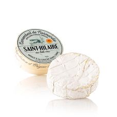 Camembert de Normandie AOP, Saint-Hilaire, 250 g