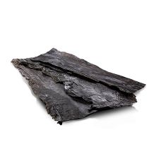 Dashi Kombu Algen Rausu Premium, Aimono Japan, 50 g