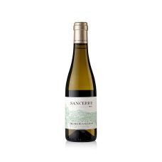 2023er Sancerre, trocken,  13 % vol., H.Bourgeois, 375 ml