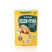 Greenforce Mix für vegane Fischfrika, aus Erbsenprotein, 125 g