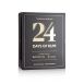 Adventskalender 24 Days of Rum - Edition Schwarz (Black), 480 ml