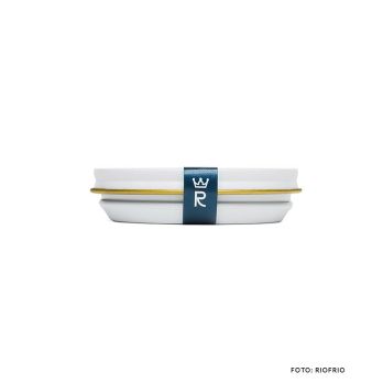Riofrío Kaviar Classic, Naccarii,  STÖRKAVIAR, BIO, 30 g