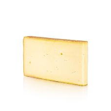 Vacherin Fribourgeois AOP/ g.U., schweizer Schnittkäse, ca.250 g