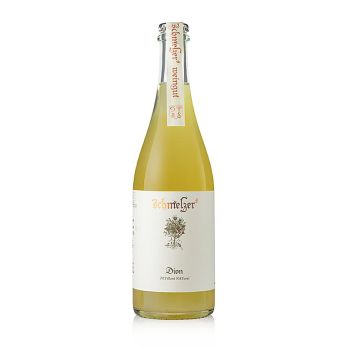 Pat Nat Dion, trocken, 12 % vol., Georg Schmelzer, BIO, 750 ml