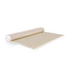 Blätterteig Rolle, 40cm breit, Toni Kaiser, TK, 1,5 kg