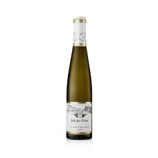 2023er Graacher Himmelreich Riesling Auslese, süß,  8 % vol., J.J. Prüm, 375 ml