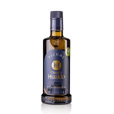 Natives Olivenöl Extra Casas D Hualdo, 100% PICUAL, Spanien, 500 ml