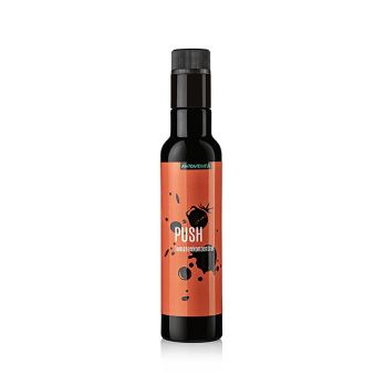 Tomatenserum Push, flüssiges Konzentrat, Heiko Antoniewicz, 220 ml