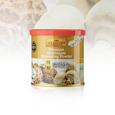 Pilz Würzpulver Premium, Lee Kum Kee, 200 g