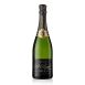 Champagner Pol Roger 2018er Vintage brut 12,5 % vol., 93 PP, 750 ml