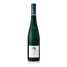 2022er Ürziger Würzgarten Riesling GG QW, trocken, 12,5% vol., Dr. Loosen, 750 ml