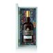 Graham´s 40 Years old Tawny Port Portwein süß 20% vol. Portugal, 750 ml