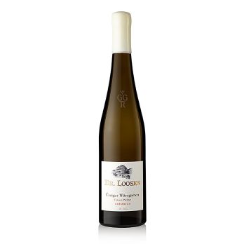2019er Ürziger Würzgarten Riesling GG, trocken, 13,0 % vol., Dr.Loosen, 750 ml