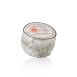Crottin de Chavignol AOP (Ziegenkäse), ca.360 g, 6 x 60g
