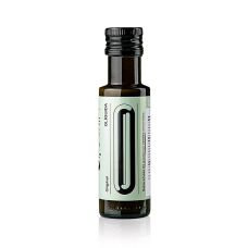 Liquid Green Olive - Grüne Oliven Sauce (Dressing),Caviaroli, 100 ml