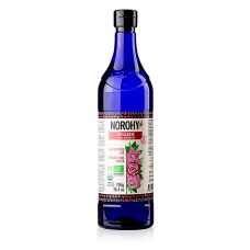Norohy - destilliertes Rosenblütenwasser aus Bulgarien, BIO, 750 ml