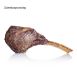 Eifeler Rinder Tomahawk Steak - Entrecote mit Knochen, P&M, , ca.1.000 g