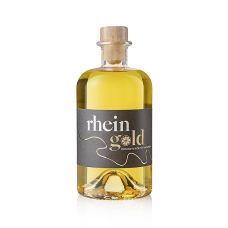 Rhein Gold - Orangenlikör mit Kräutern, 30 % vol., 500 ml
